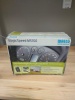 Круиз-контроль Waeco / Dometic MagicSpeed MS-700 + MS-IR2 + MS-BE6